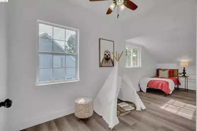 710 Potsgrove Pl, Tracy, CA 95377 - Photo 19