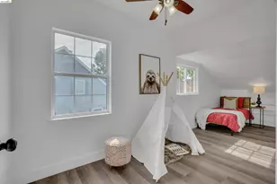 710 Potsgrove Pl, Tracy, CA 95377 - Photo 19