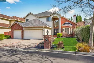 704 Blue Spruce Dr, Danville, CA 94506 - Photo 5