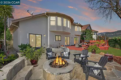 704 Blue Spruce Dr, Danville, CA 94506 - Photo 3