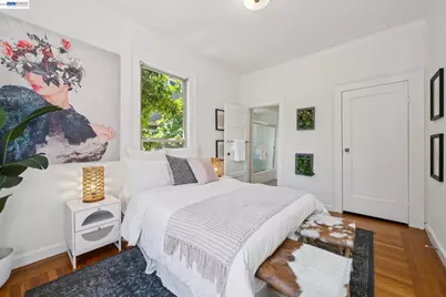 4989 Shafter Avenue, Oakland, CA 94609 - Photo 21