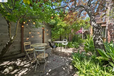 4989 Shafter Avenue, Oakland, CA 94609 - Photo 23