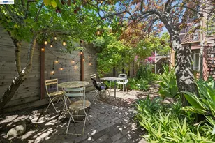 4989 Shafter Ave, Oakland, CA 94609 - Photo 23