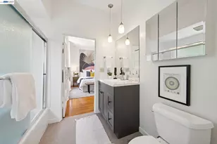 4989 Shafter Ave, Oakland, CA 94609 - Photo 19