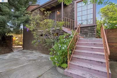 4989 Shafter Avenue, Oakland, CA 94609 - Photo 51
