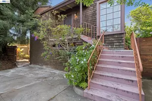 4989 Shafter Ave, Oakland, CA 94609 - Photo 51