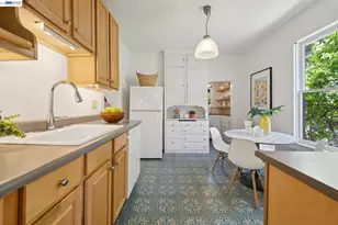 4989 Shafter Ave, Oakland, CA 94609 - Photo 13
