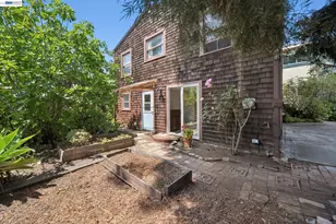 4989 Shafter Ave, Oakland, CA 94609 - Photo 39
