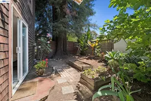 4989 Shafter Ave, Oakland, CA 94609 - Photo 3