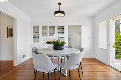 178 Ardmore Rd, Kensington, CA 94707 - Photo 15