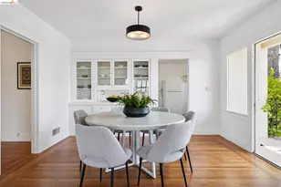 178 Ardmore Rd, Kensington, CA 94707 - Photo 15