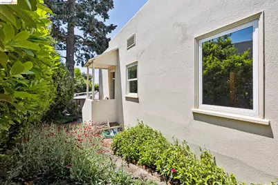 178 Ardmore Rd, Kensington, CA 94707 - Photo 49