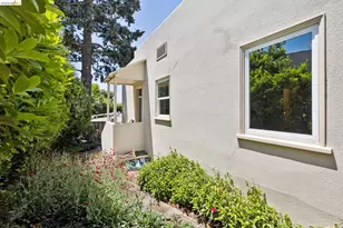 178 Ardmore Rd, Kensington, CA 94707 - Photo 49