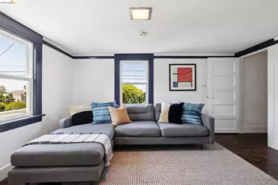 178 Ardmore Rd, Kensington, CA 94707 - Photo 41