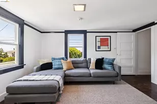 178 Ardmore Rd, Kensington, CA 94707 - Photo 41
