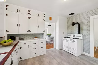 178 Ardmore Rd, Kensington, CA 94707 - Photo 23