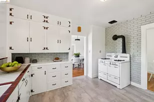 178 Ardmore Rd, Kensington, CA 94707 - Photo 23