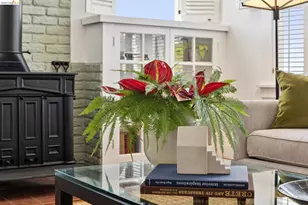 178 Ardmore Rd, Kensington, CA 94707 - Photo 5