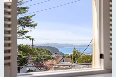 178 Ardmore Rd, Kensington, CA 94707 - Photo 9