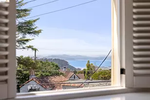 178 Ardmore Rd, Kensington, CA 94707 - Photo 9