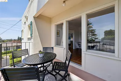 178 Ardmore Rd, Kensington, CA 94707 - Photo 21