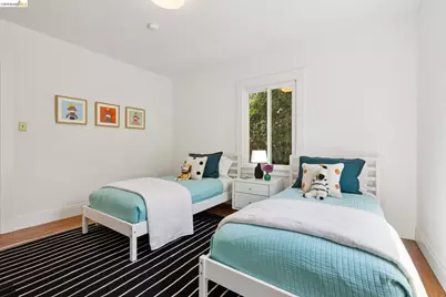 178 Ardmore Rd, Kensington, CA 94707 - Photo 37