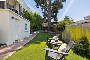 178 Ardmore Rd, Kensington, CA 94707 - Photo 45