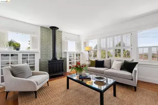 178 Ardmore Rd, Kensington, CA 94707 - Photo 3