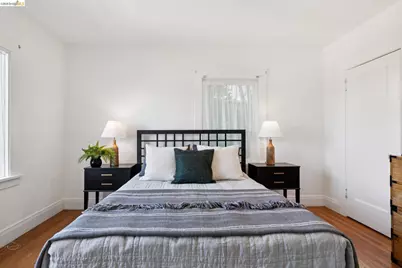 178 Ardmore Rd, Kensington, CA 94707 - Photo 29