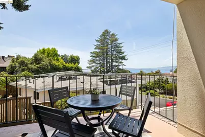 178 Ardmore Rd, Kensington, CA 94707 - Photo 19