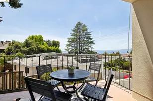 178 Ardmore Rd, Kensington, CA 94707 - Photo 19