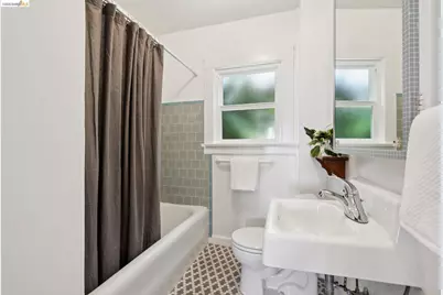 178 Ardmore Rd, Kensington, CA 94707 - Photo 33
