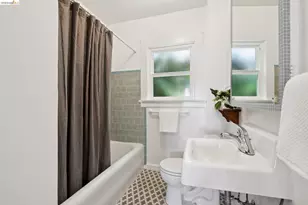 178 Ardmore Rd, Kensington, CA 94707 - Photo 33