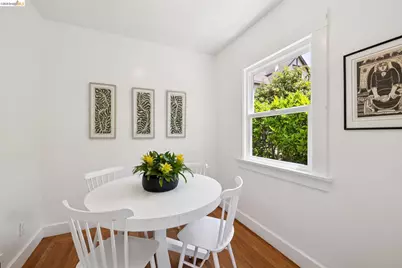 178 Ardmore Rd, Kensington, CA 94707 - Photo 27