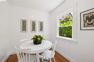 178 Ardmore Rd, Kensington, CA 94707 - Photo 27