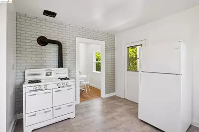 178 Ardmore Rd, Kensington, CA 94707 - Photo 25