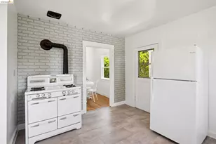 178 Ardmore Rd, Kensington, CA 94707 - Photo 25