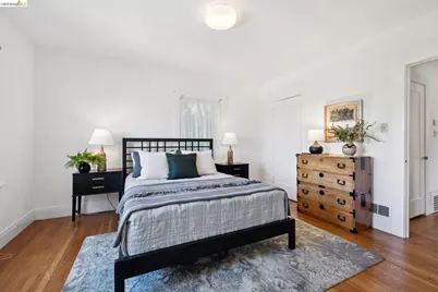 178 Ardmore Rd, Kensington, CA 94707 - Photo 31
