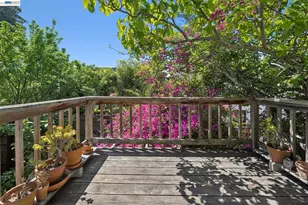 4987 Shafter Ave, Oakland, CA 94609 - Photo 59