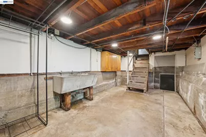 4987 Shafter Avenue, Oakland, CA 94609 - Photo 33
