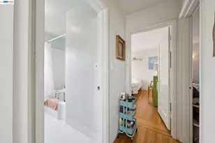 4987 Shafter Ave, Oakland, CA 94609 - Photo 55