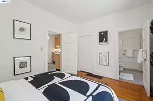 4987 Shafter Ave, Oakland, CA 94609 - Photo 17