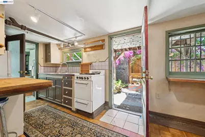 4987 Shafter Avenue, Oakland, CA 94609 - Photo 45