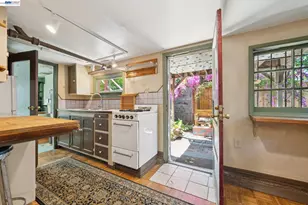 4987 Shafter Ave, Oakland, CA 94609 - Photo 45