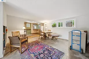 4987 Shafter Ave, Oakland, CA 94609 - Photo 41