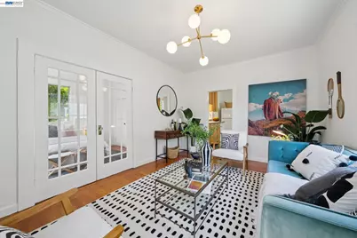 4987 Shafter Avenue, Oakland, CA 94609 - Photo 11