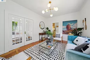 4987 Shafter Ave, Oakland, CA 94609 - Photo 11