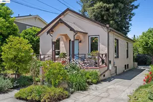 4987 Shafter Ave, Oakland, CA 94609 - Photo 1