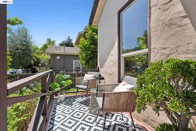 4987 Shafter Avenue, Oakland, CA 94609 - Photo 7