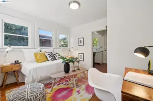 4987 Shafter Ave, Oakland, CA 94609 - Photo 27